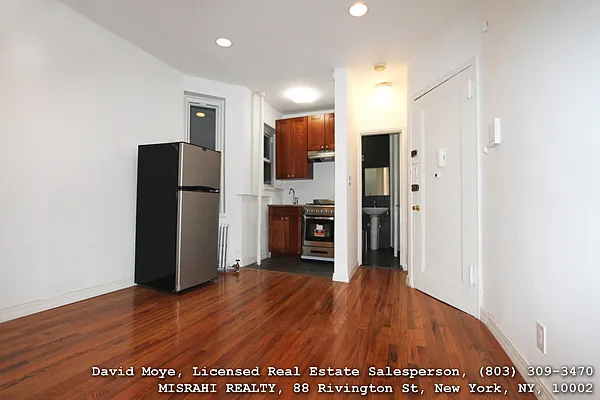 Rented by J Misrahi Realty Corp | media 11