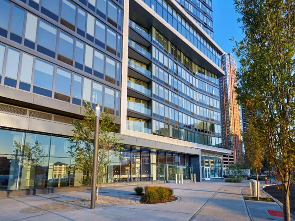 474 Warren Street image 81 of 133