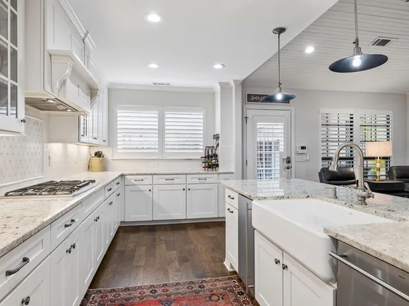 8091 Sunrise Cir, Franklin, TN 37067