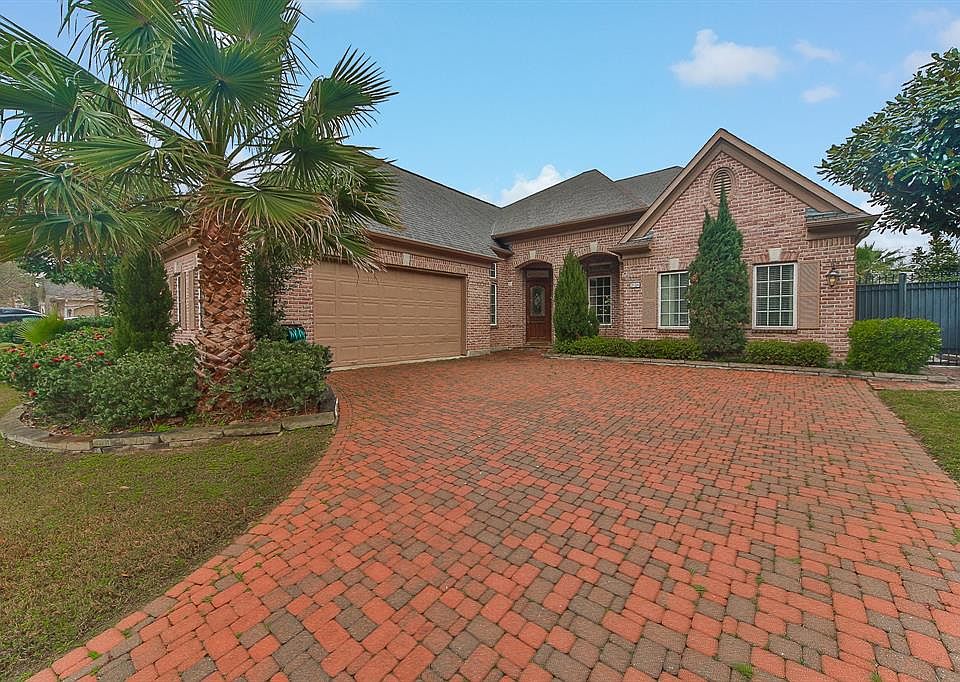 1st image of 3134 Rosemary Park Ln