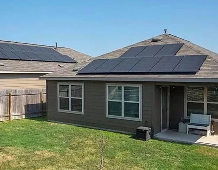 4001 Fort Collins Way — Photo 3