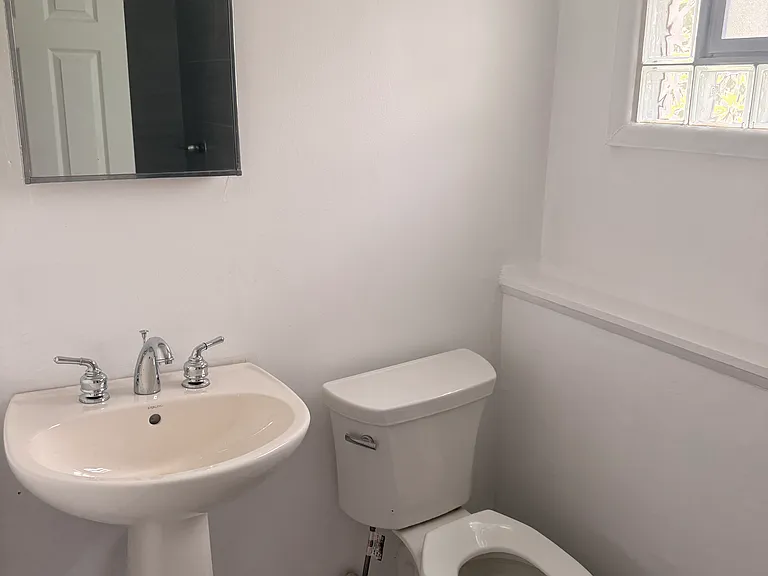 6800 Southern Cross Ct — Photo 11