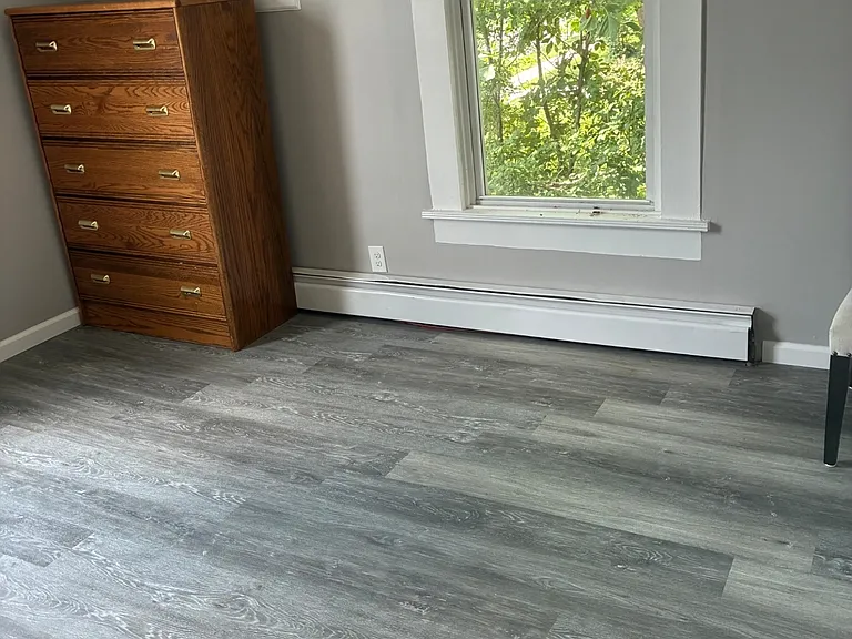725 E Monroe St #7 — Photo 1