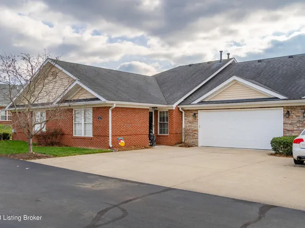 7515 Autumn Pointe Dr, Louisville, KY 40214