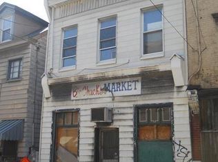 1017 Chestnut St, Pittsburgh, PA 15212