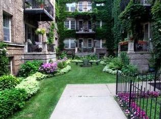 2521 Humboldt Ave S APT 208, Minneapolis, MN 55405