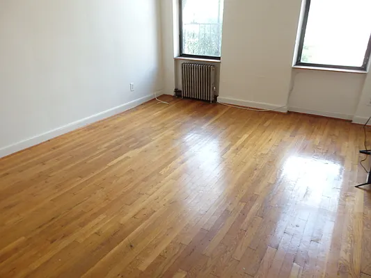 Rented by John O'Kelly Real Estate | media 12