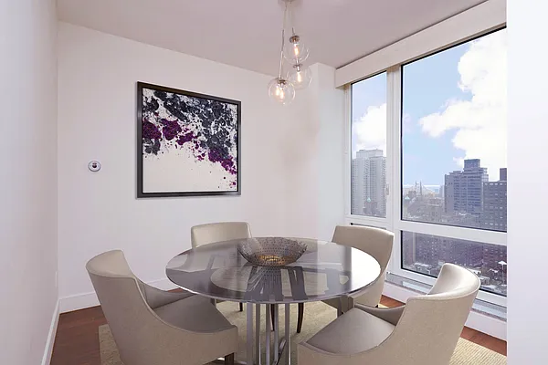 Rented by Town Residential | media 30