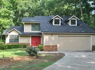 3335 Labrea Way, Jacksonville, FL 32223