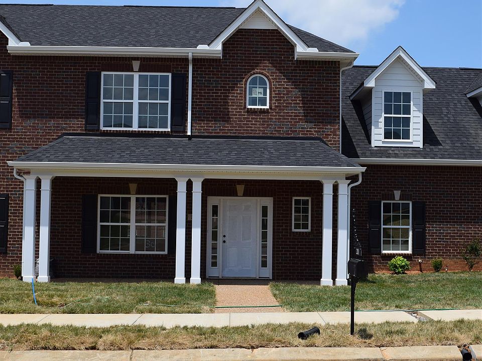 1st image of 211 Lauralwood Dr Lot 30