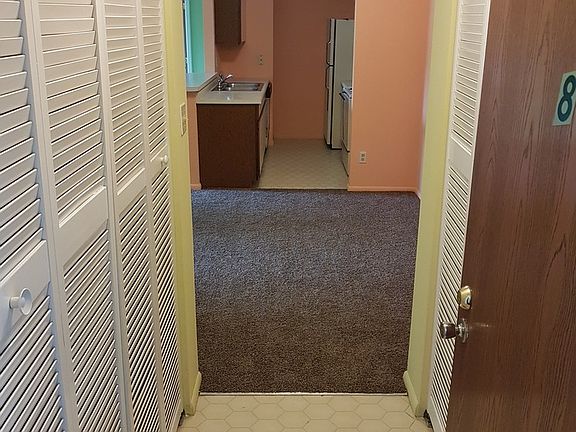 5th image of 7230 Village Parkway Dr #2