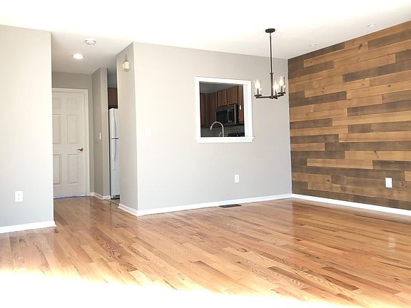 Interior Living Room 3