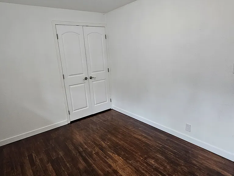 8615 John Dower Rd SW — Photo 19