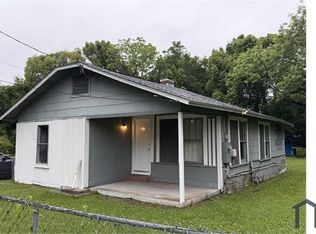 2850 Pages Ln, Mobile, AL 36607