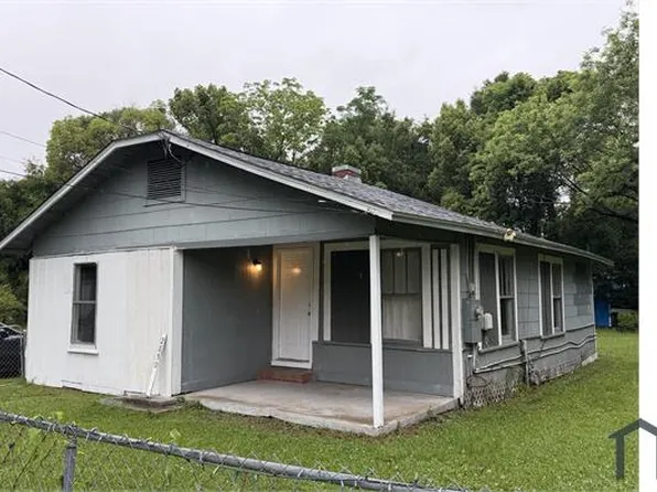 2850 Pages Ln, Mobile, AL 36607