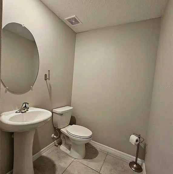 165 Rain Berry Ave — Photo 9