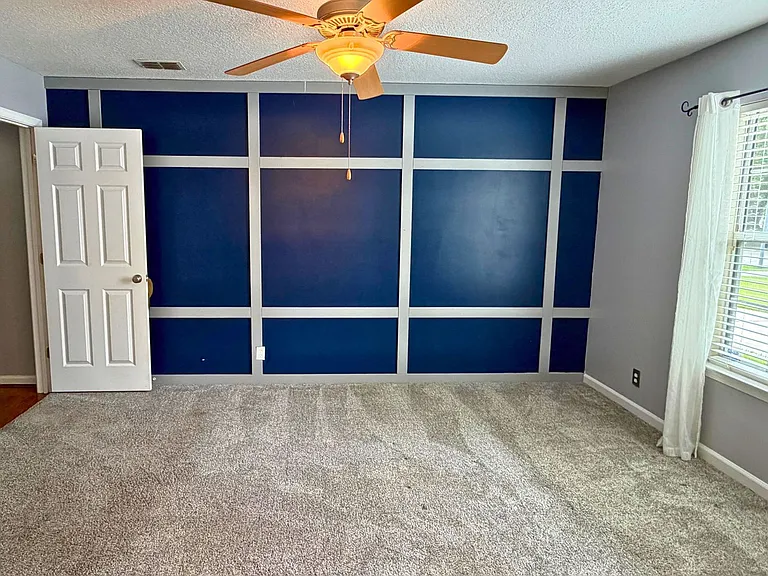 143 Lake Jordan Blvd — Photo 10