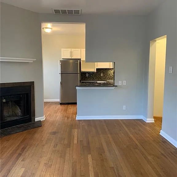 3407 Cedar St #A — Photo 37