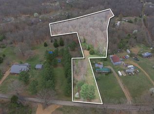 0 Green Shanty Rd, Tennessee Ridge, TN 37178
