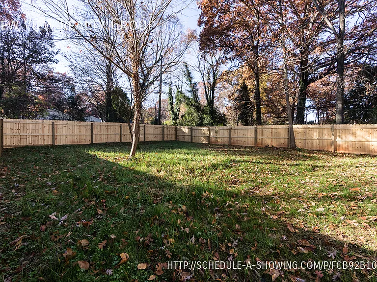 805 Rodey Ave — Photo 38