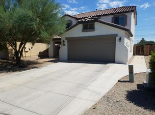 39619 N Zampino St, San Tan Valley, AZ 85140
