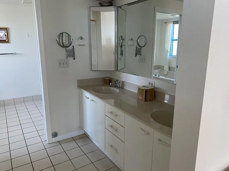 1540 Gulf Blvd #1207 — Photo 15
