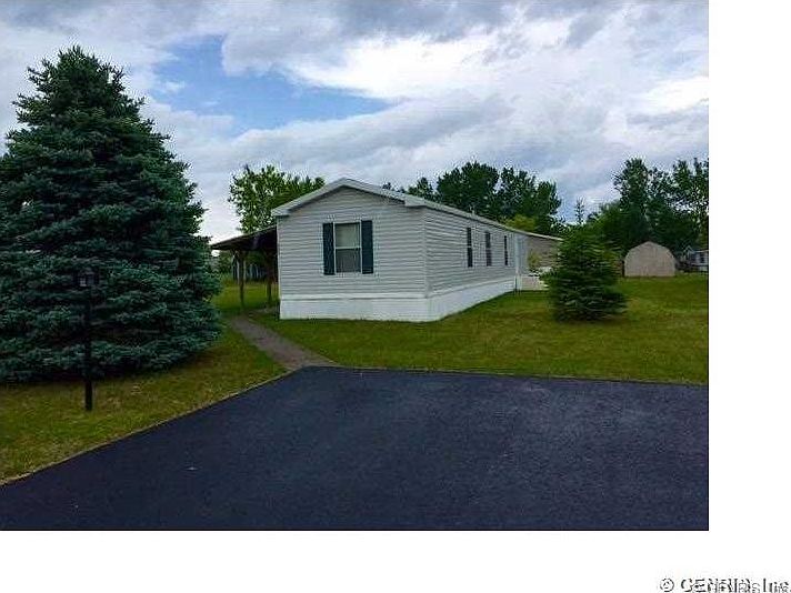 1st image of 121 Kateland Ln
