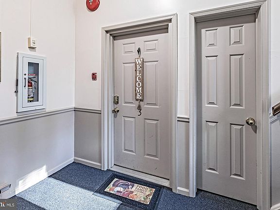 3rd image of 5003 Birch Cir #152