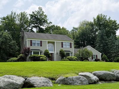 1 Thorn Drive, Highland Mills, NY, 10930
