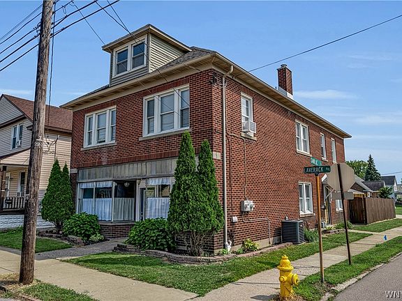 3rd image of 39 Laverack Ave