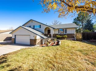 7470 Teller St, Arvada, CO 80003