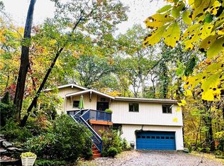 980 Hanover St, Yorktown Heights, NY 10598