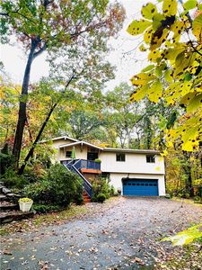 980 Hanover Street, Yorktown Heights, NY, 10598