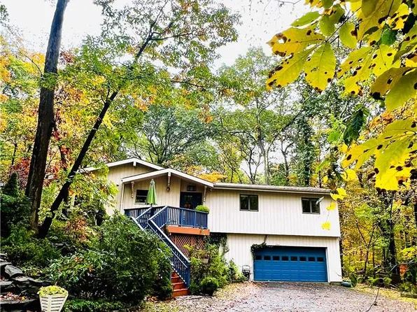 980 Hanover Street, Yorktown Heights, NY 10598