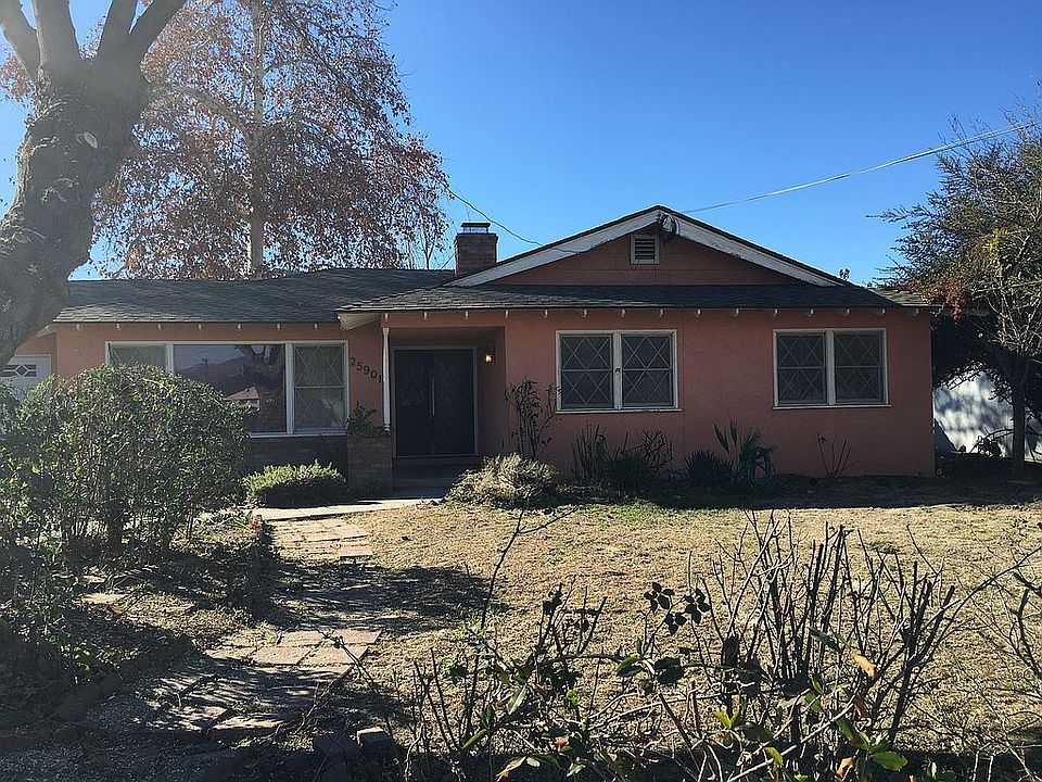 1st image of 25901 Clearview Dr