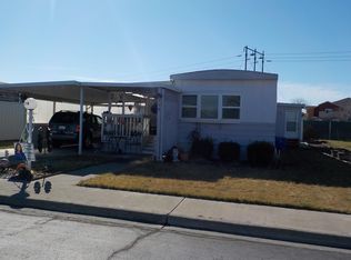 7901 W Clearwater Ave UNIT 119, Kennewick, WA 99336