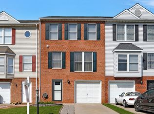 9 Springer Ct, Thurmont, MD 21788