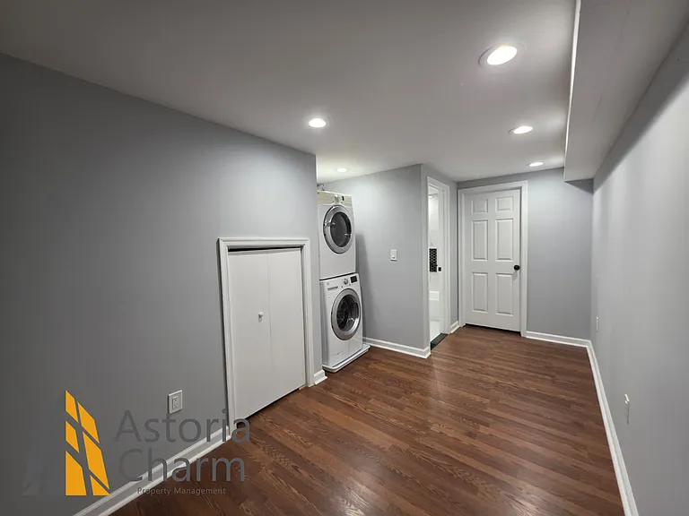 408 N Belnord Ave — Photo 21