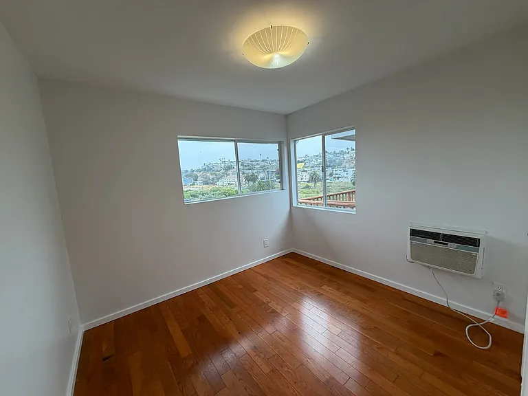6611 Vista Del Mar #6611 — Photo 20