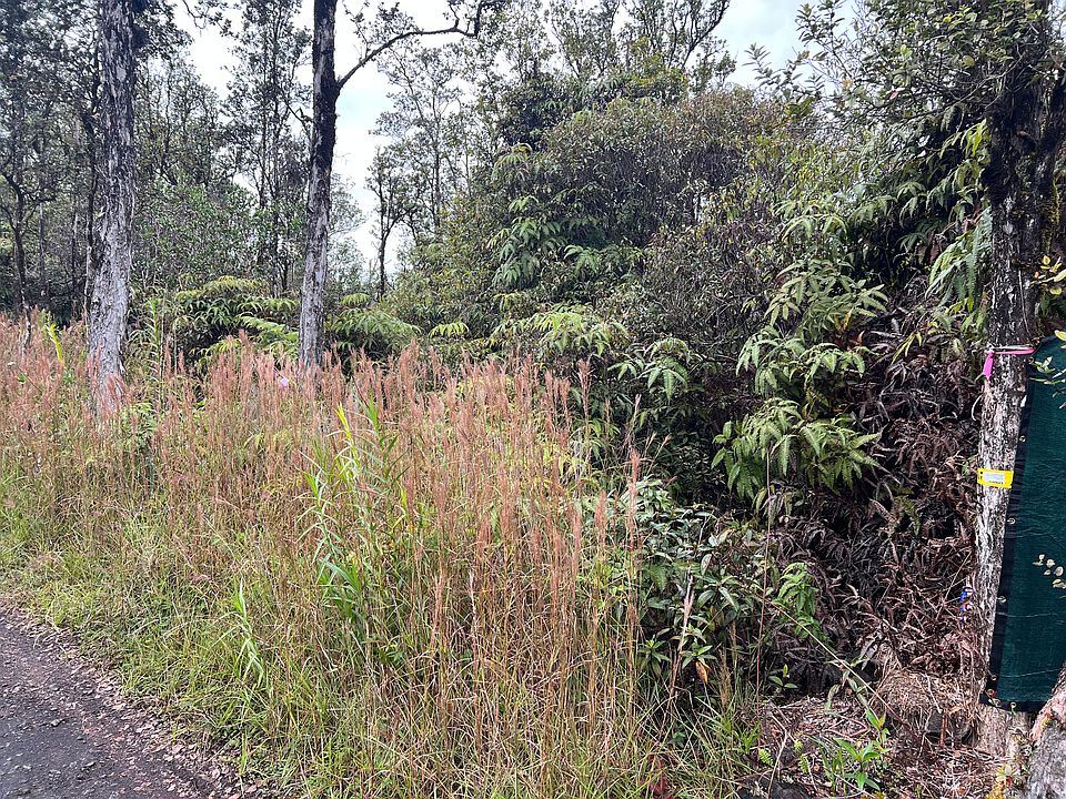1st image of 11-1750 Wailele St Lot 8