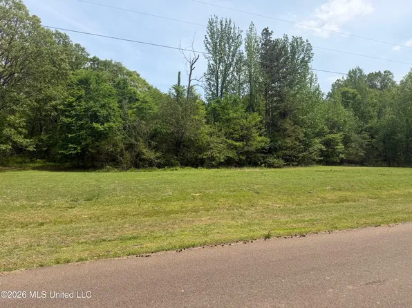 Shamrock Loop Lot 61, Byhalia, MS 38611