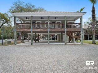 7561 Wenzel Rd #A7, Foley, AL 36535