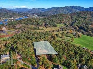 2364 & 2384 Brown Heights Rd, Hiawassee, GA 30546