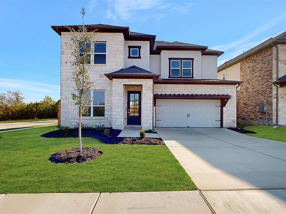 1st image of 3944 Fulton Dr