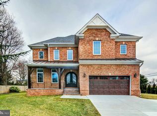 7014 Tyndale St, Mc Lean, VA