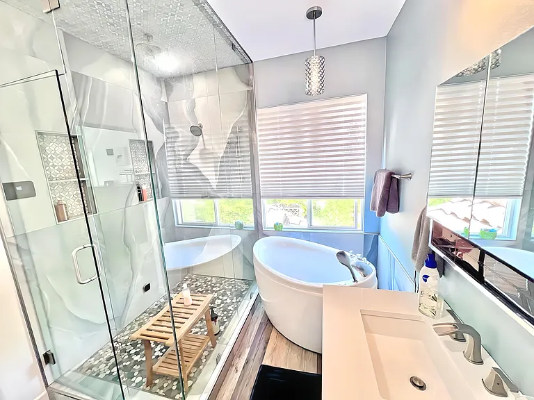 6574 Dandelion Way — Photo 42