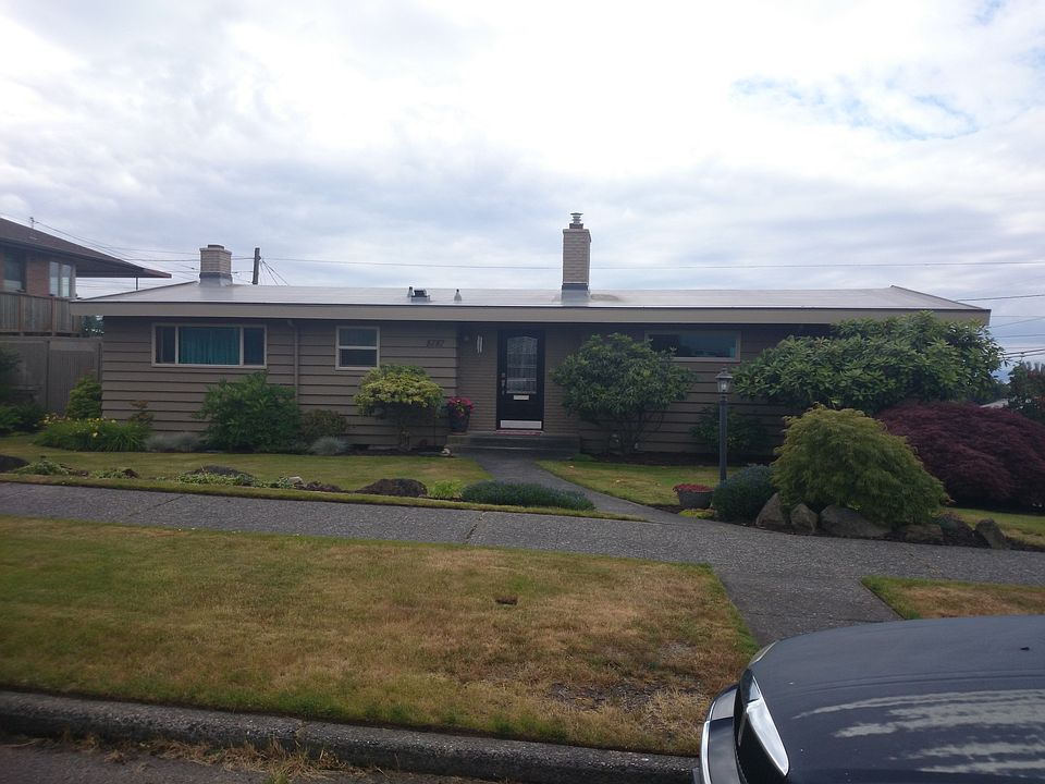 1st image of 8787 22nd Ave NW