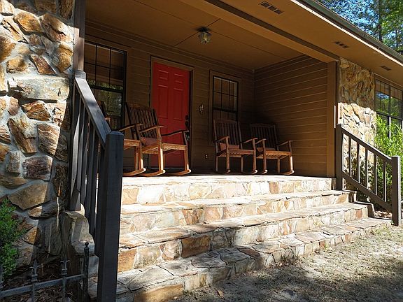 4th image of 431 Beth Page Rd