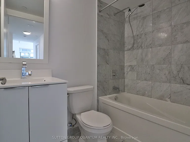 56 Annie Craig Dr #1410 — Photo 2