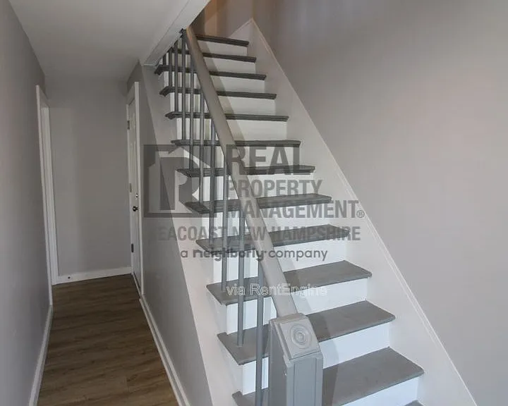 61 3rd St #201 — Photo 10